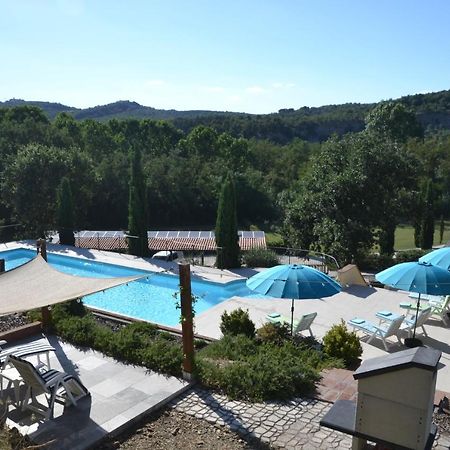 Casa Nestore Holiday Apartments Castiglione della Valle Dış mekan fotoğraf