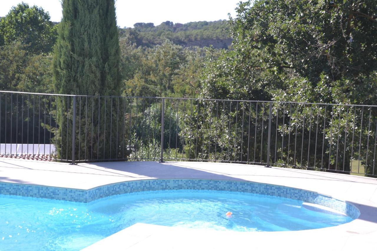 Casa Nestore Holiday Apartments Castiglione della Valle Dış mekan fotoğraf