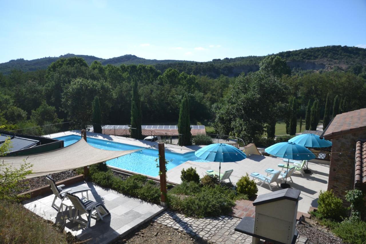 Casa Nestore Holiday Apartments Castiglione della Valle Dış mekan fotoğraf