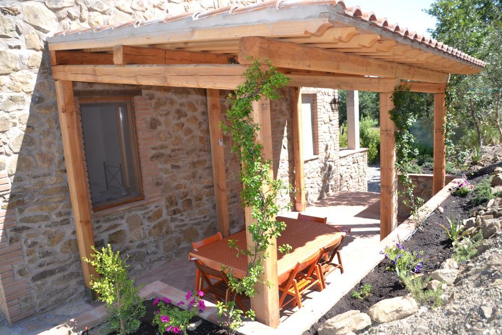 Casa Nestore Holiday Apartments Castiglione della Valle Dış mekan fotoğraf